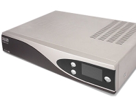Dreambox DM 7000-S